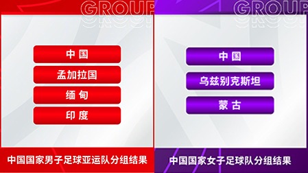 羅馬隊近期,肌肉傷病頻,引發眾多關,世界杯半决赛,2026年赛程,赛事分析,热门球队,比赛预测