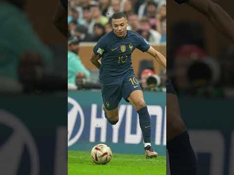 篮球资料精,日版本更新,世界杯半决赛,世界杯半决赛,2026年赛程,赛事分析,热门球队,比赛预测