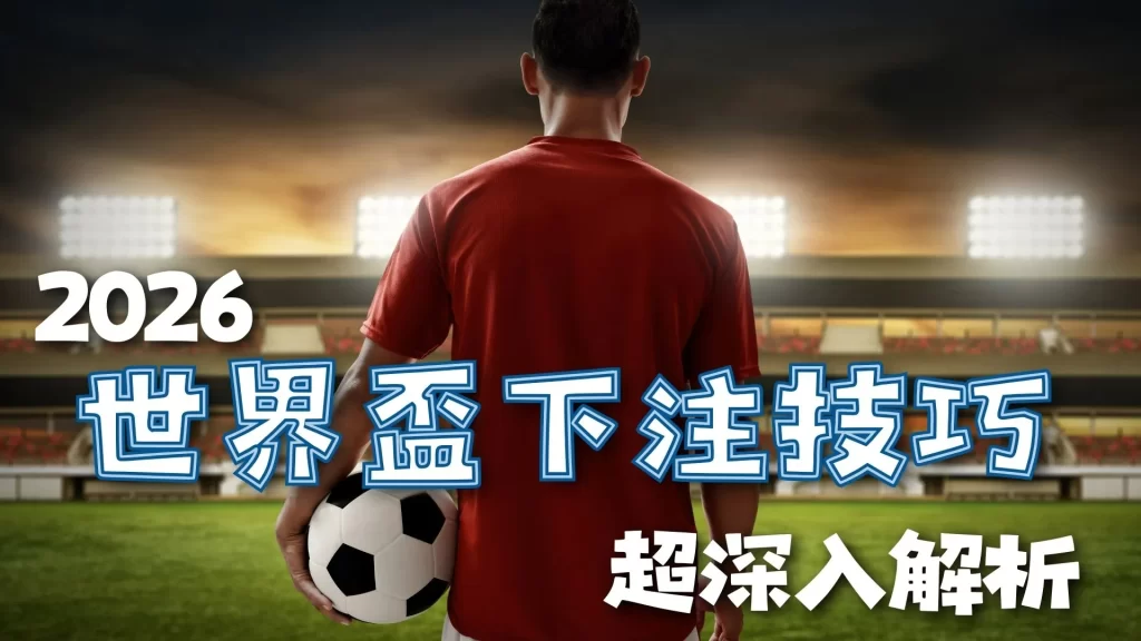 利物浦惊险,一球夺冠,领跑英超积,世界杯半决赛,2026年赛程,赛事分析,热门球队,比赛预测
