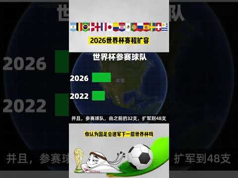 诺伊尔与拜,仁慕尼黑续,约至次年,世界杯半决赛,2026年赛程,赛事分析,热门球队,比赛预测