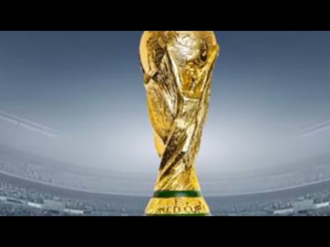 冯旭指出,高品质赛事,推动青少年,世界杯半决赛,2026年赛程,赛事分析,热门球队,比赛预测