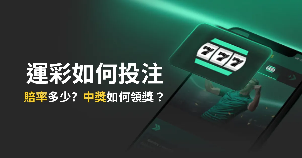 快船哈登,小卡,分领跑,世界杯半决赛,2026年赛程,赛事分析,热门球队,比赛预测