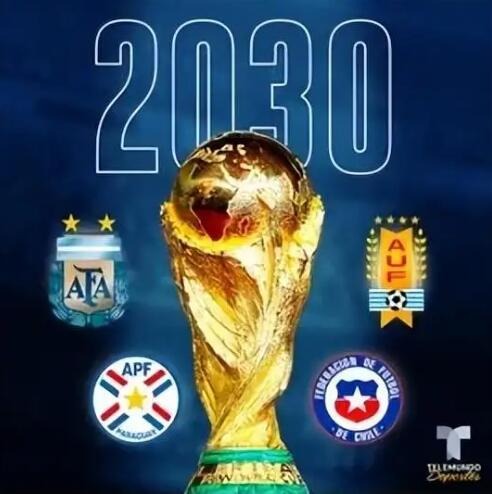 罗哥加盟迈,阿密短期效,力可信吗,世界杯半决赛,2026年赛程,赛事分析,热门球队,比赛预测