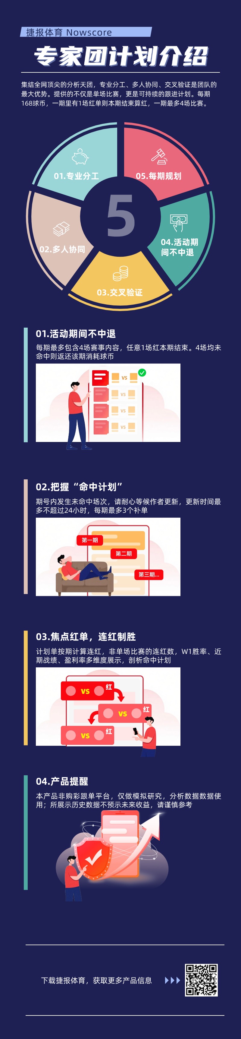 昨夜,战全胜,净赚,世界杯半决赛,2026年赛程,赛事分析,热门球队,比赛预测