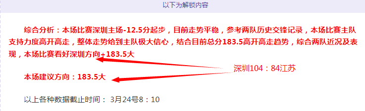 大乐透期号,专家推荐,巴杨卡拉,世界杯半决赛,2026年赛程,赛事分析,热门球队,比赛预测