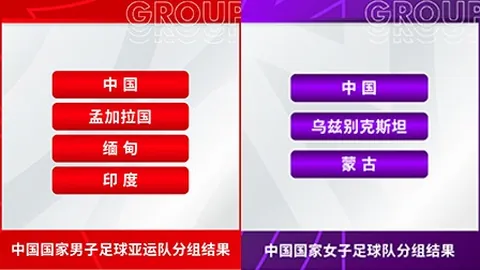 羅馬隊近期肌肉傷病頻發，引發眾多關注！