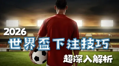 利物浦惊险一球夺冠，领跑英超积分榜