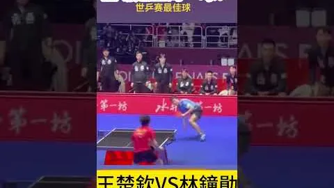 阿森纳新锐对决老将军团：四个月磨砺，激情澎湃，力图超越六年默契之师！