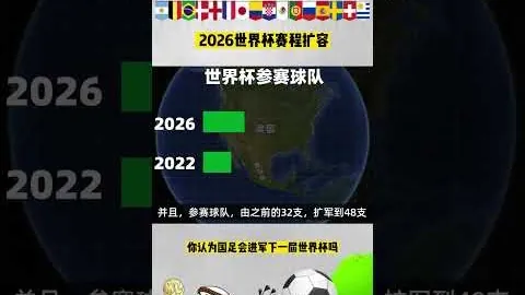 诺伊尔与拜仁慕尼黑续约至次年