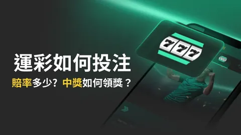 快船哈登21分12助，小卡19分领跑，詹姆斯25+11助力大胜