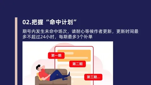 昨夜4战全胜，净赚3金再添2喜！挑战不败金身，谁能笑到最后？