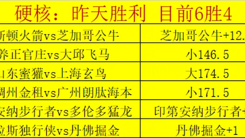 陈梦激情战平野，反手击杀夺冠，日本乒坛女王赛后拒绝握手！