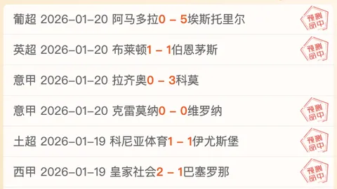 大乐透期号专家质合分析：前区十码预测及美因茨欧会杯挑战